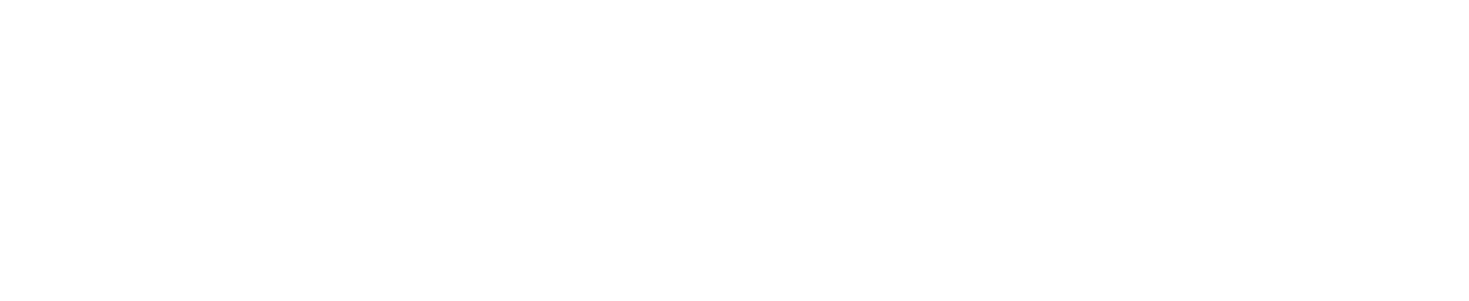 Nortekk Taksenter