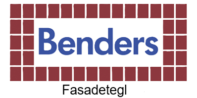 Fasadetegl