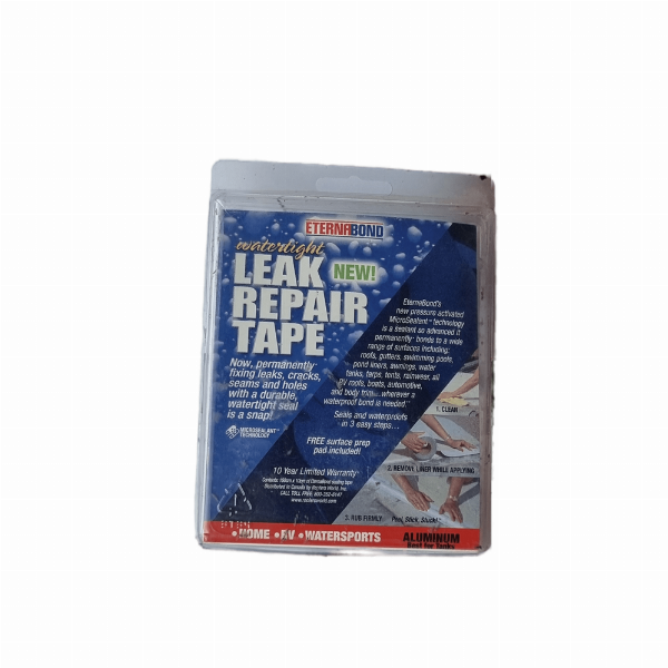 Eternabond Leak Repair Tape