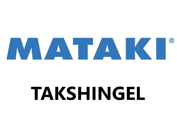 Mataki takshingel