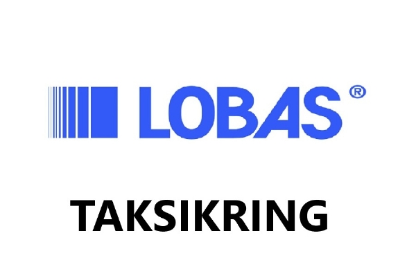 Lobas taksikring