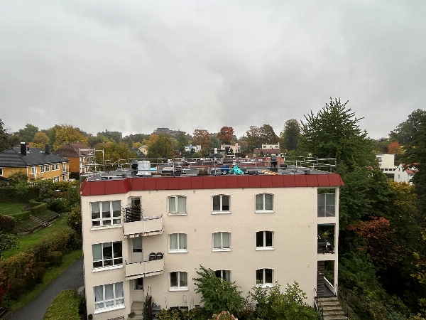 tak