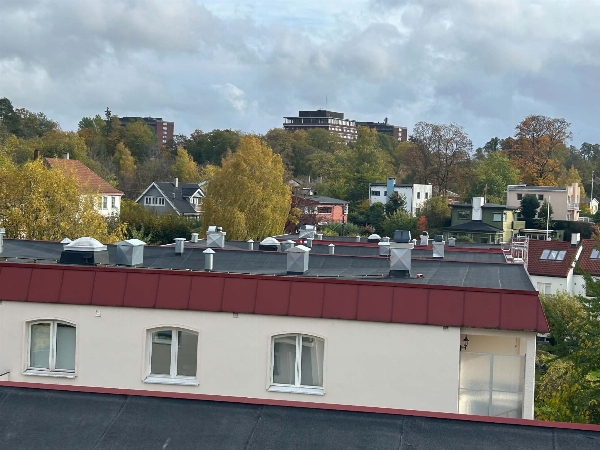 tak